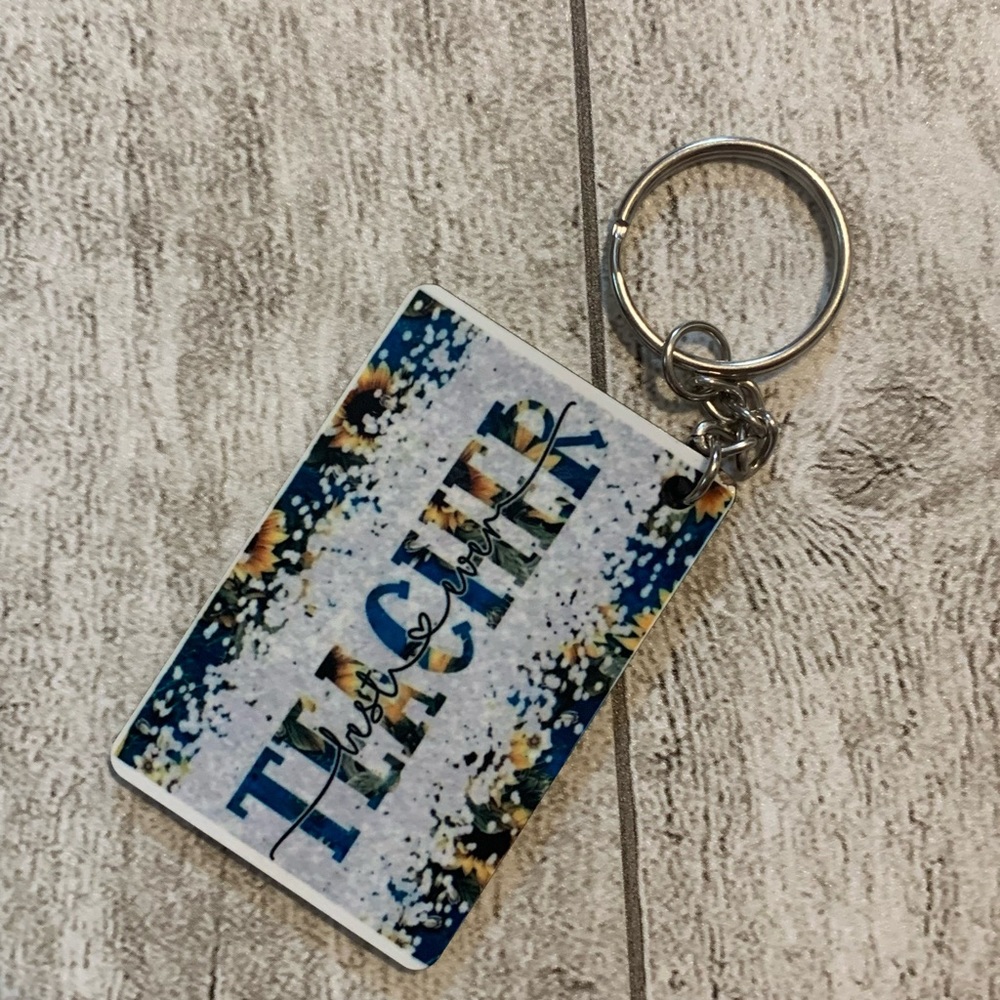 Keychains - Picture 4 of 6